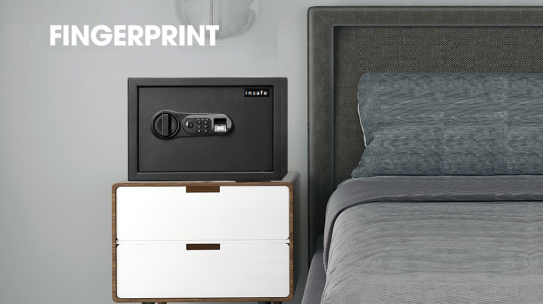 ŞİFRENİZİMİ UNUTTUNUZ? PANİK YOK.