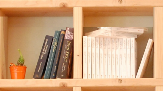 Güvenlik için Çelik Kasa Nereye Konulmalı?