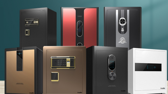 SİZİN İÇİN DOĞRU KASA MARKASI