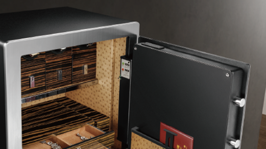 KASANIZIN BAKIMINI İHMAL ETMEYİNİZ