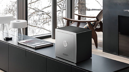 OTEL KASALARININ KULLANIMI VE SEÇİMİ